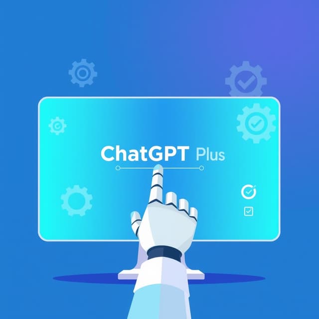 aBaiAutoplus：协议化自动注册ChatGPT Plus，彻底告别手动开卡烦恼