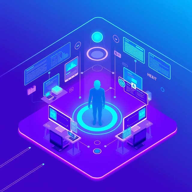 AgentSpace：零代码搭AI团队，副业效率直接起飞
