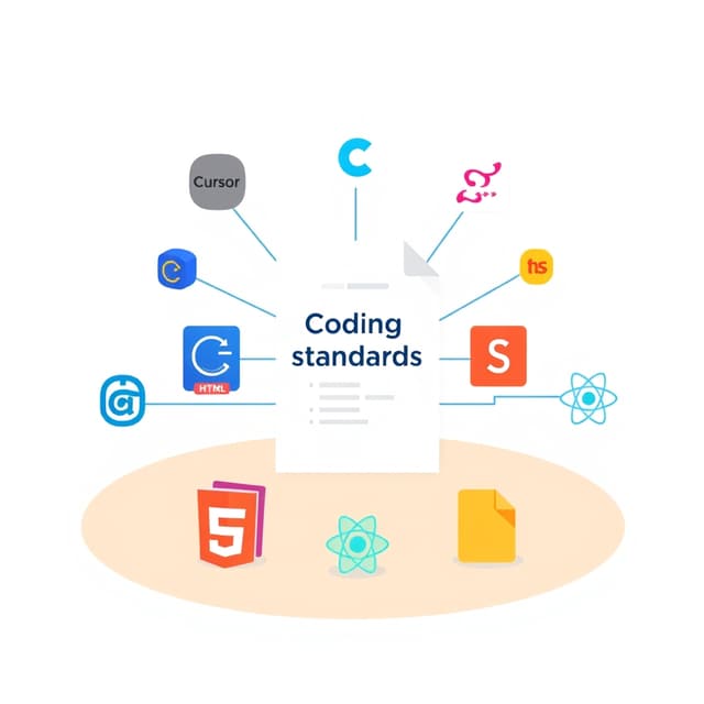 AlignDev：让Claude Code、Cursor等AI助手统一编码风格，前端团队协作效率翻倍