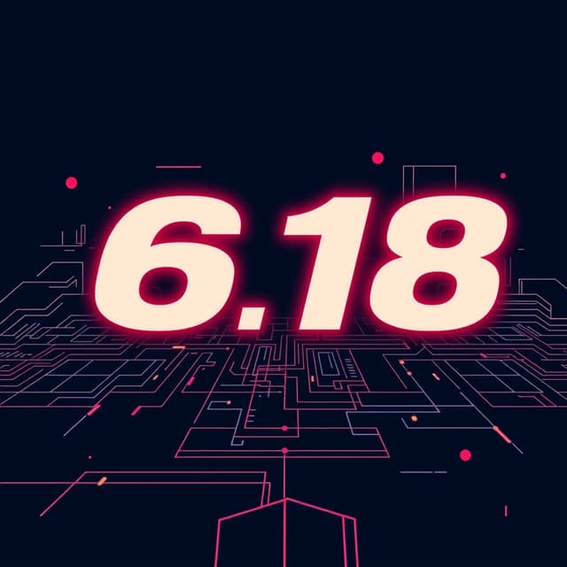 百度网盘618省钱攻略：13.5元/月续费SVIP的正确姿势，附替代方案横评