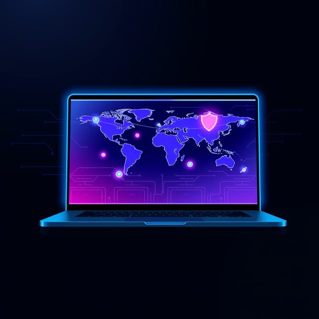 Clash 客户端推荐与配置教程：翻墙用户的一站式上网指南