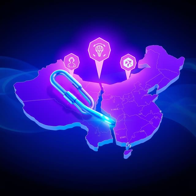 Claude限制中国大陆使用后，这3个替代方案比你想的更香！