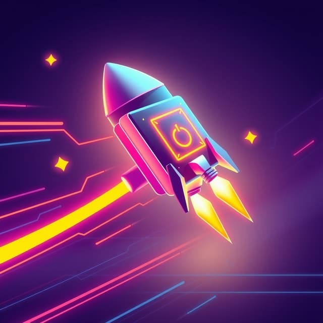 DeepSpec提速神器：如何用投机解码把AI响应拉满，API成本打下来