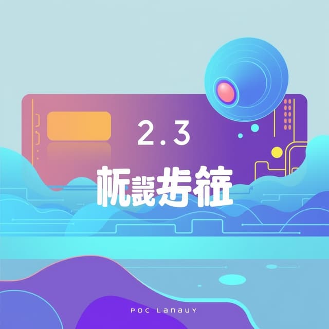 想学渗透接单？拿这个2.3k星公开漏洞库练手，从漏洞复现到挖洞赚钱