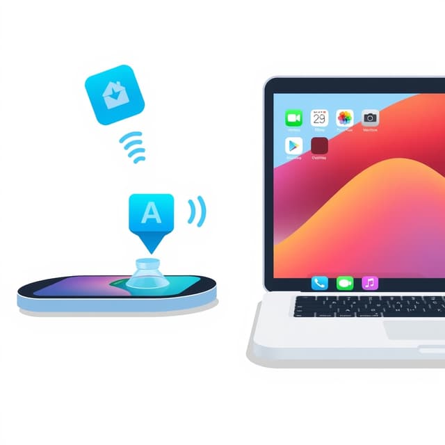iOS应用降级不求人：IPA-Download一键下载旧版IPA，AirDrop直装超方便