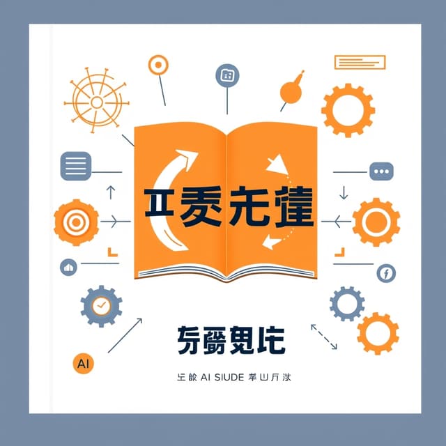 Loop Engineering橙皮书：这个免费方法论，让AI开发效率翻倍，副业党速看