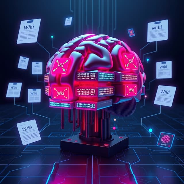 AI助手永远不再健忘！用Memory OS搭建7层记忆系统，副业效率翻倍