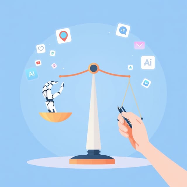 挪威禁学校用AI写作？副业党该慌吗？Grammarly/Notion AI这些工具还能不能碰