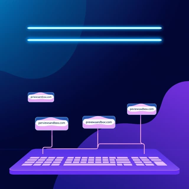 sandboxd：一行命令自建开发沙盒，低成本搭建SaaS工厂搞副业