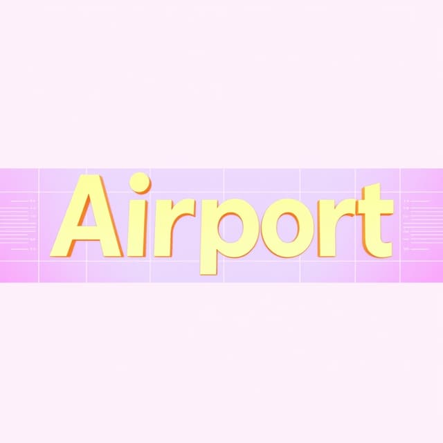 独立站转化率提升利器：用 slot-text 添加炫酷文字滚动动画，告别枯燥页面