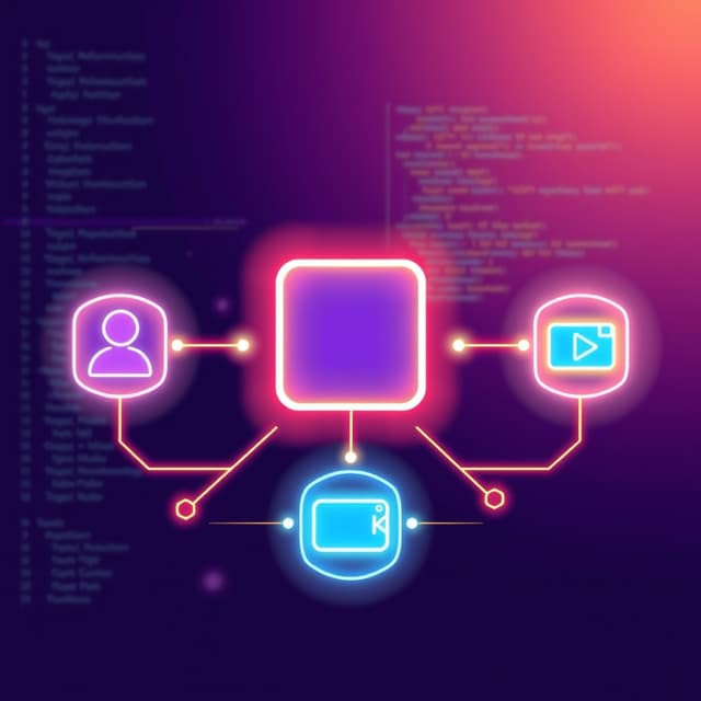 UniRL实战：用腾讯统一强化学习框架训练多模态AI，内容创作副业新玩法
