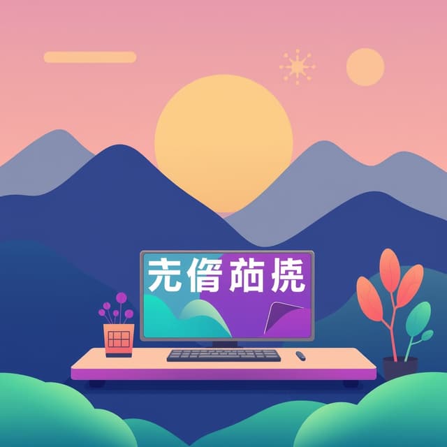 这个开源色卡工具，把中国传统颜色玩明白了，做国风设计副业直接起飞