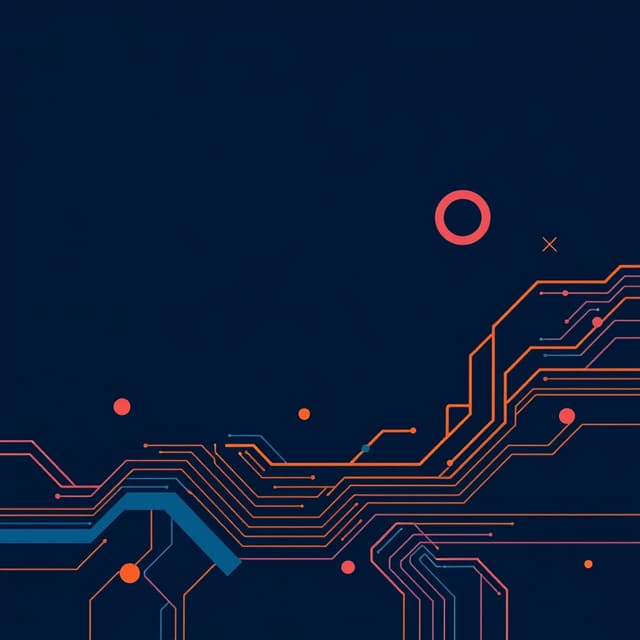 bolt-slides：用AI工具快速生成高颜值PPT，接单赚钱实操指南