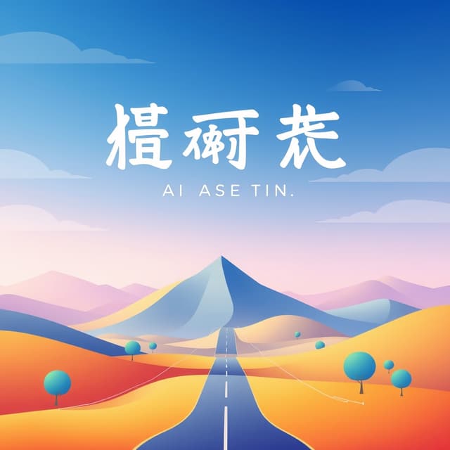AI聊天隐写术：这个工具把秘密信息藏进日常对话，隐私保护新思路