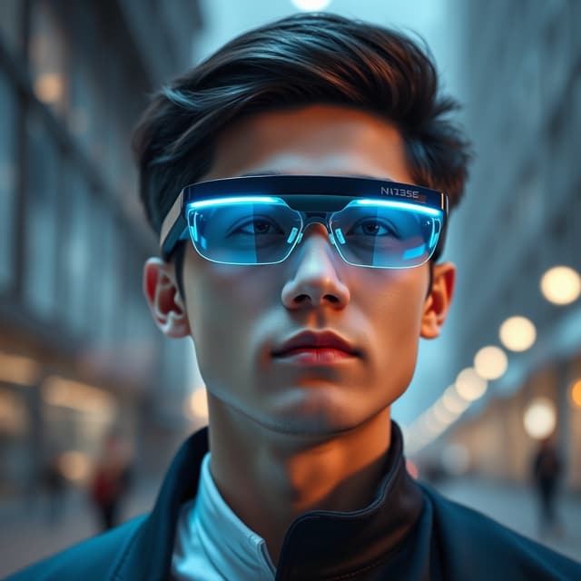 Even Realities 融了 1.5 亿刀，智能眼镜会是下一个 AI 硬件副业风口吗？