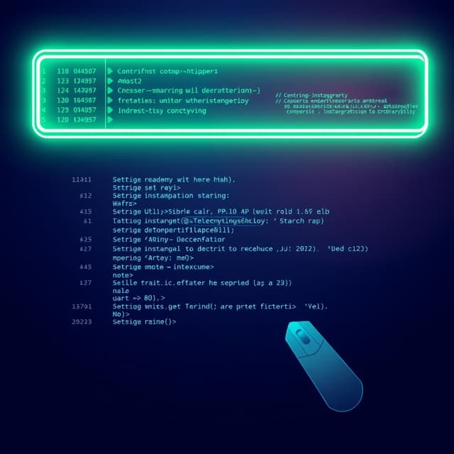 Grok Build上手实测：零基础也能用这个Rust工具，快速搭建副业赚钱项目