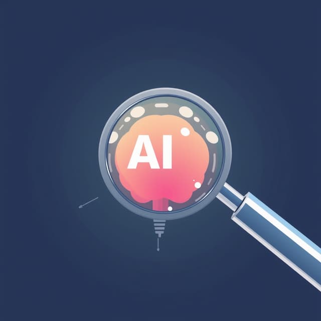 kill-ai-slop：一键扫描并去除AI生成内容的‘AI味’，让你的产品不再像机器写的