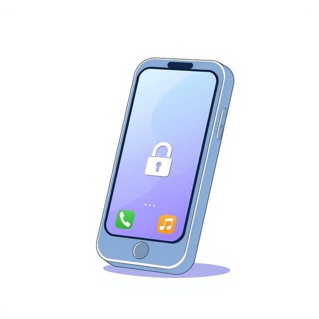 旧iPhone别扔！用iOS 17辅助访问打造儿童安全手机，省下买新机钱