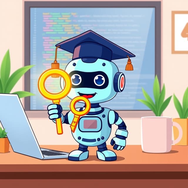 self-learning-skills：让AI编程助手自动攒经验，副业开发效率翻倍