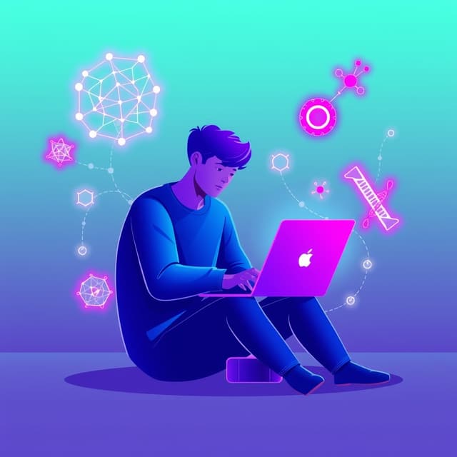 腾讯混元Hyra上手：普通人靠AI做科学发现副业，这套方案有点东西
