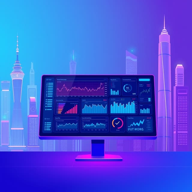 开源AI投研Agent Vibe-Research：搭建个人量化系统，副业炒股两不误