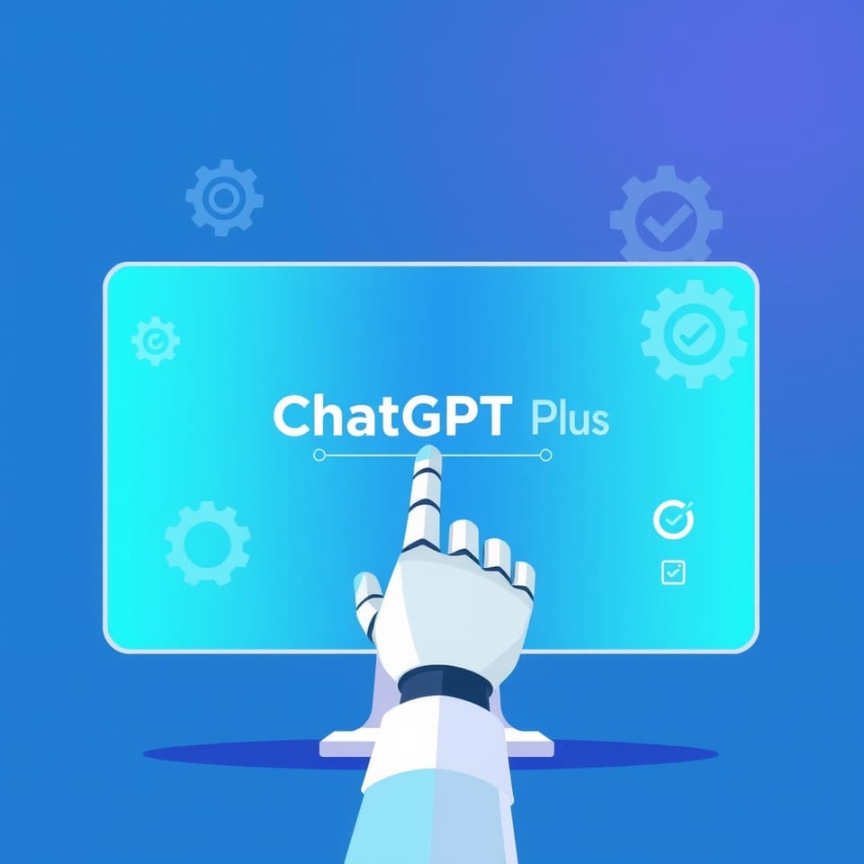 aBaiAutoplus：协议化自动注册ChatGPT Plus，彻底告别手动开卡烦恼