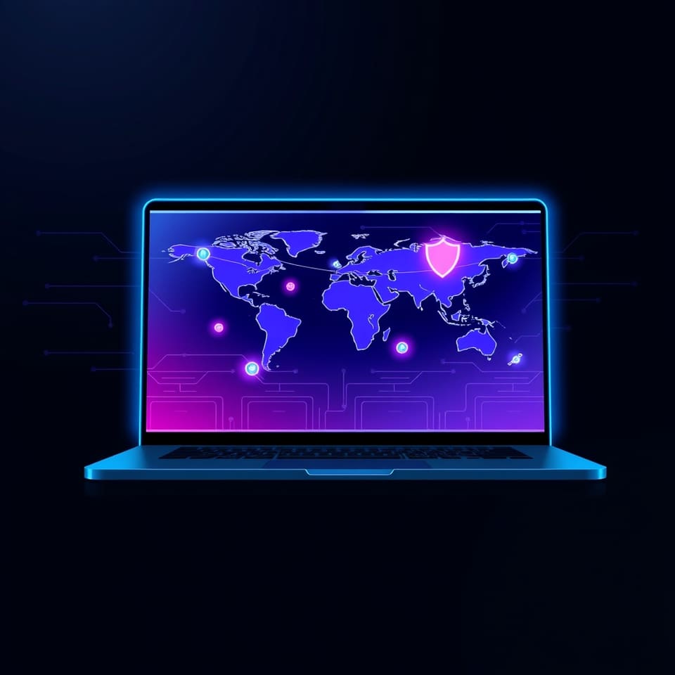 Clash 客户端推荐与配置教程：翻墙用户的一站式上网指南