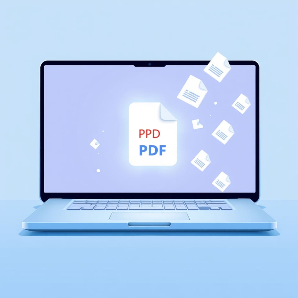 PDFX：一个文件搞定多份文档，这个效率工具让办公党直呼内行