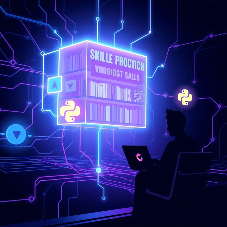 Pluviobyte/video-production-skills：这个AI视频制作技能库，帮你快速出片赚流量接单