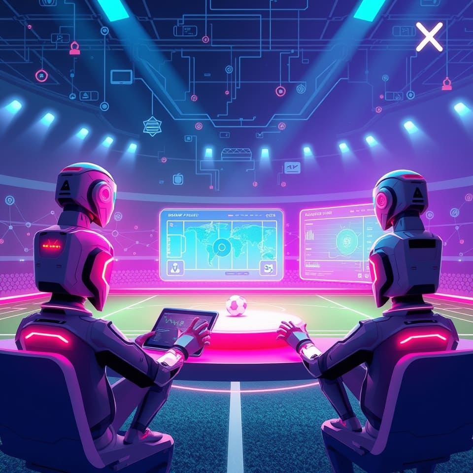 躺赚新姿势：用theeleven AI代理在X Layer上自动玩足球预测，无Gas质押赚收益