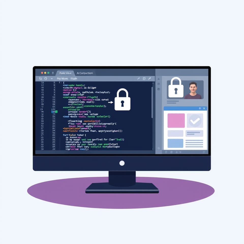 Clodex IDE零信任环境自动建站，副业开发效率拉满