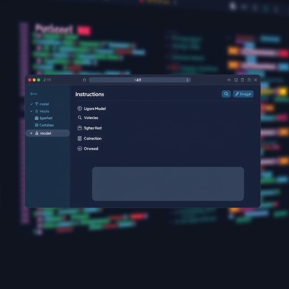 AI副业必备：用Codex-X一键管理多个AI模型，提升工作效率