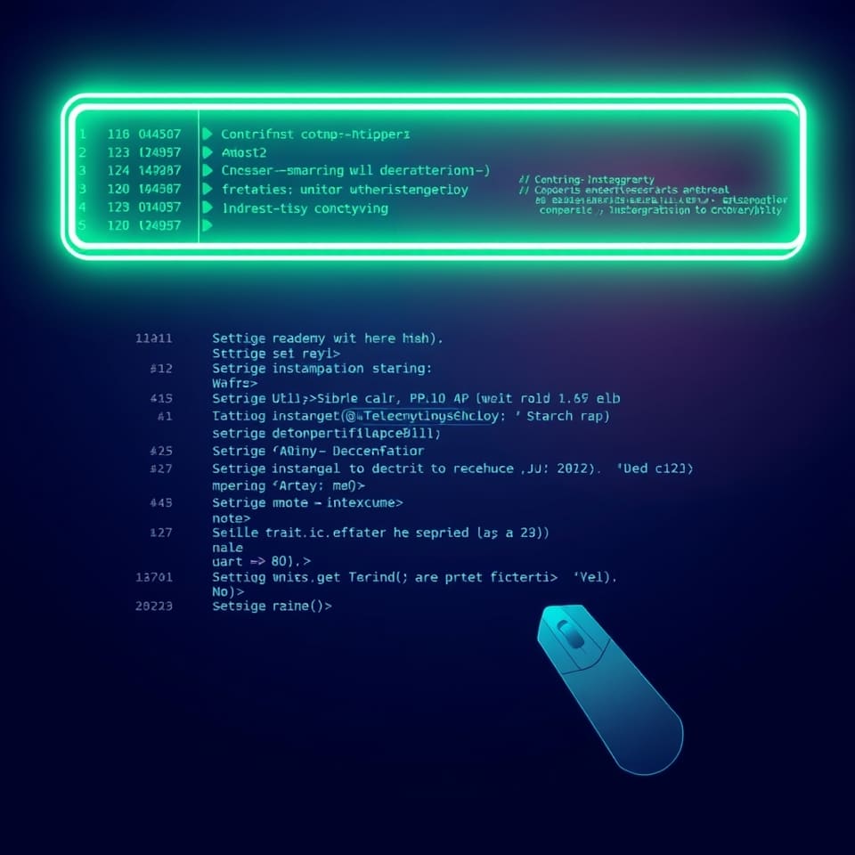 Grok Build上手实测：零基础也能用这个Rust工具，快速搭建副业赚钱项目