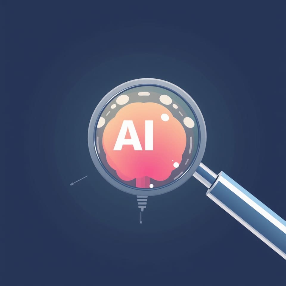 kill-ai-slop：一键扫描并去除AI生成内容的‘AI味’，让你的产品不再像机器写的